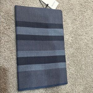 Gucci Scarf